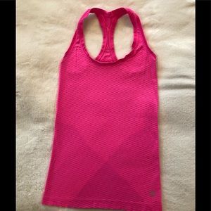 Victoria’s Secret VSX Sport Tank